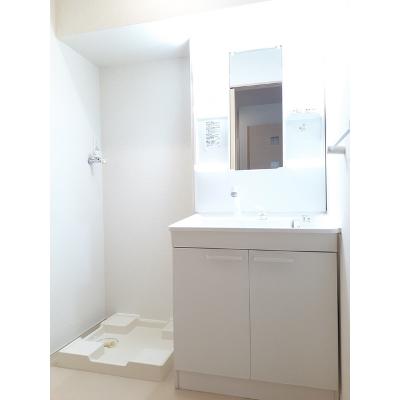レジデンス・朝日Ⅱ　Ａ棟 102【管理NO：1-021228001-01020】 ★家具家電は申し込み後に搬入します 2026年07月下旬入居可能の物件画像