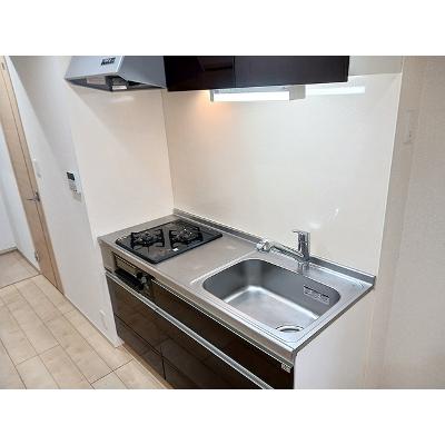 ＷＡＶＥ 401【管理NO：1-021061301-04010】 ★家具家電は申し込み後に搬入します★の物件画像
