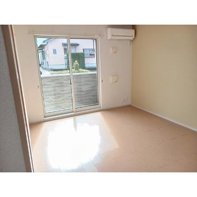 ローズマリエ川内 104【管理NO：1-021016201-01040】 ★家具家電は申し込み後に搬入しますの物件画像