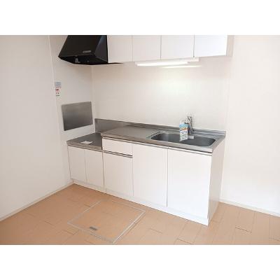 ローズマリエ川内 104【管理NO：1-021016201-01040】 ★家具家電は申し込み後に搬入しますの物件画像