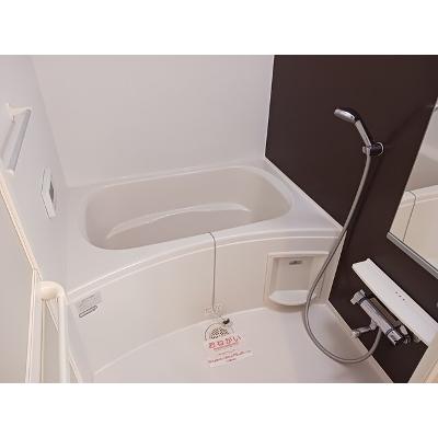 ローズマリエ川内 104【管理NO：1-021016201-01040】 ★家具家電は申し込み後に搬入しますの物件画像