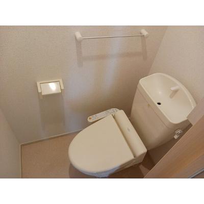ローズマリエ川内 104【管理NO：1-021016201-01040】 ★家具家電は申し込み後に搬入しますの物件画像