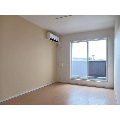 エスペール２１・伊集院 204【管理NO：1-020814601-02040】 ★家具家電は申し込み後に搬入しますの物件画像