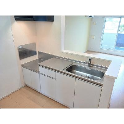 エスペール２１・伊集院 204【管理NO：1-020814601-02040】 ★家具家電は申し込み後に搬入しますの物件画像