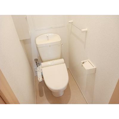 エスペール２１・伊集院 204【管理NO：1-020814601-02040】 ★家具家電は申し込み後に搬入しますの物件画像