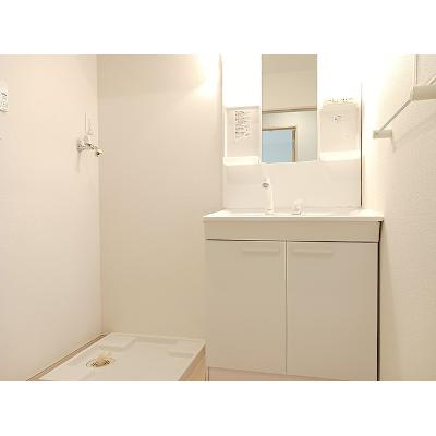 エスペール２１・伊集院 204【管理NO：1-020814601-02040】 ★家具家電は申し込み後に搬入しますの物件画像