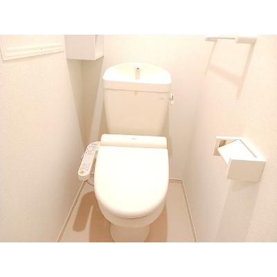 メゾンｄｅラビエール 202【管理NO：1-020777801-02020】 ★家具家電は申し込み後に搬入しますの物件画像