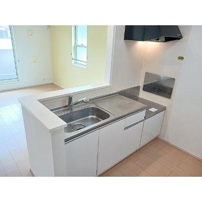 アルバガーデンＡ 203【管理NO：1-020647401-02030】 ★家具家電は申し込み後に搬入しますの物件画像