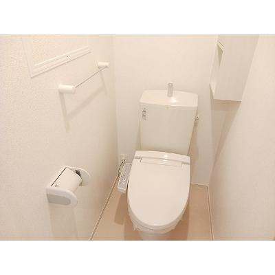 アルバガーデンＡ 203【管理NO：1-020647401-02030】 ★家具家電は申し込み後に搬入しますの物件画像