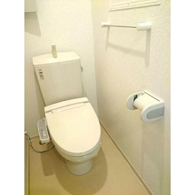アルバガーデンＡ 202【管理NO：1-020647401-02020】 ★家具家電は申し込み後に搬入しますの物件画像