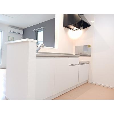 サンリットガーデンＣ 205【管理NO：1-020558101-02050】 ★家具家電は申し込み後に搬入します★の物件画像