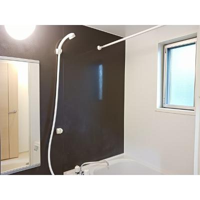 サンリットガーデンＣ 205【管理NO：1-020558101-02050】 ★家具家電は申し込み後に搬入します★の物件画像