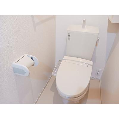 サンリットガーデンＣ 205【管理NO：1-020558101-02050】 ★家具家電は申し込み後に搬入します★の物件画像