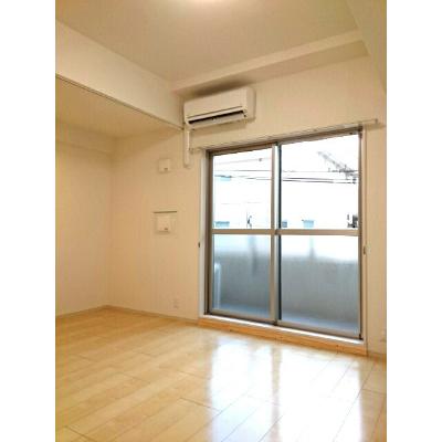 レジデンス　Ｙ＆Ｋ 403【管理NO：1-020488001-04030】 ★家具家電は申し込み後に搬入しますの物件画像