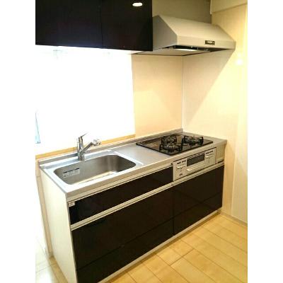 レジデンス　Ｙ＆Ｋ 403【管理NO：1-020488001-04030】 ★家具家電は申し込み後に搬入しますの物件画像