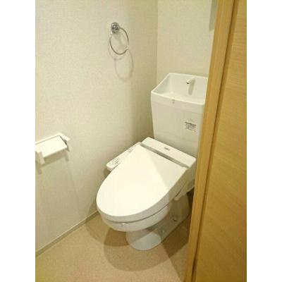 レジデンス　Ｙ＆Ｋ 403【管理NO：1-020488001-04030】 ★家具家電は申し込み後に搬入しますの物件画像