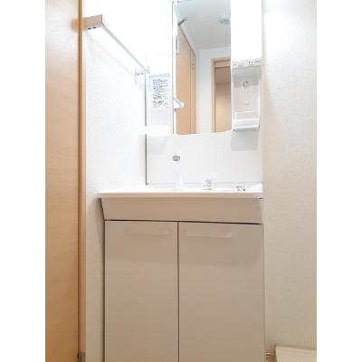 レジデンス　Ｙ＆Ｋ 403【管理NO：1-020488001-04030】 ★家具家電は申し込み後に搬入しますの物件画像