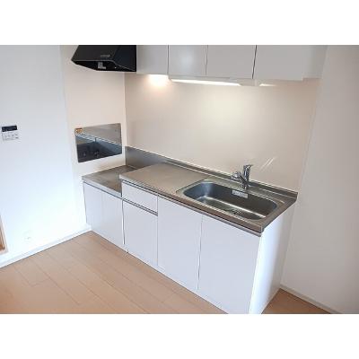 ＳＰＲＩＮＧ　ＫⅡ 202【管理NO：1-020377802-02020】 ★家具家電は申し込み後に搬入します★の物件画像