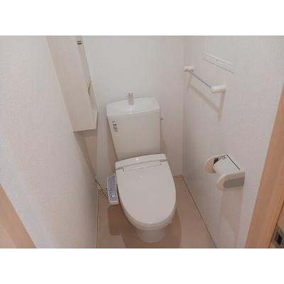 ＳＰＲＩＮＧ　ＫⅡ 202【管理NO：1-020377802-02020】 ★家具家電は申し込み後に搬入します★の物件画像