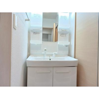 ＳＰＲＩＮＧ　ＫⅡ 202【管理NO：1-020377802-02020】 ★家具家電は申し込み後に搬入します★の物件画像