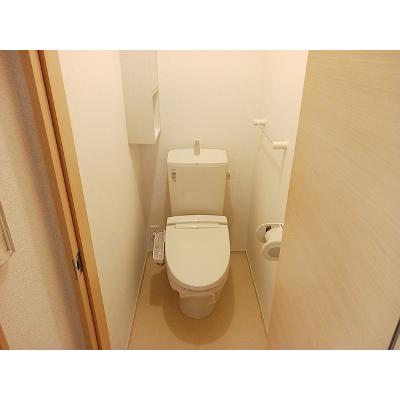 ファミ－ユＫ 102【管理NO：1-020255501-01020】 ★家具家電は申し込み後に搬入しますの物件画像