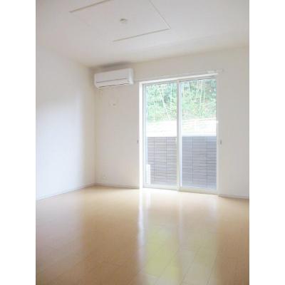 プラシード串木野 102【管理NO：1-020142701-01020】 ★家具家電は申し込み後に搬入します 2026年07月下旬入居可能の物件画像