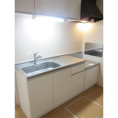プラシード串木野 102【管理NO：1-020142701-01020】 ★家具家電は申し込み後に搬入します 2026年07月下旬入居可能の物件画像