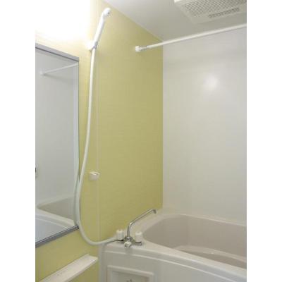 プラシード串木野 102【管理NO：1-020142701-01020】 ★家具家電は申し込み後に搬入します 2026年07月下旬入居可能の物件画像