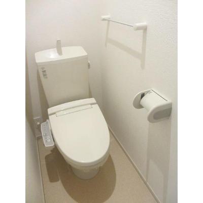 プラシード串木野 102【管理NO：1-020142701-01020】 ★家具家電は申し込み後に搬入します 2026年07月下旬入居可能の物件画像