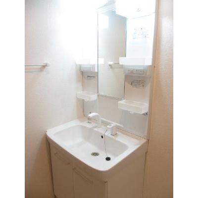 プラシード串木野 102【管理NO：1-020142701-01020】 ★家具家電は申し込み後に搬入します 2026年07月下旬入居可能の物件画像