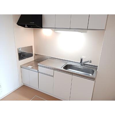 カーサハピネスⅠ 102【管理NO：1-019502101-01020】 ★家具家電は申し込み後に搬入します★の物件画像