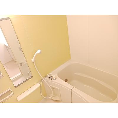カーサハピネスⅠ 102【管理NO：1-019502101-01020】 ★家具家電は申し込み後に搬入します★の物件画像