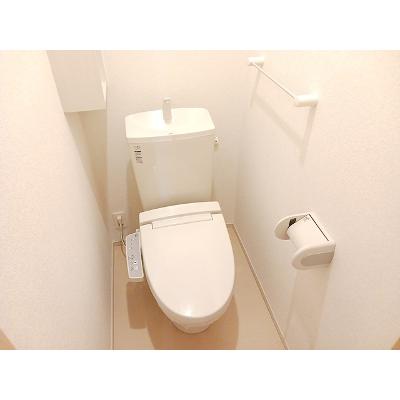 カーサハピネスⅠ 102【管理NO：1-019502101-01020】 ★家具家電は申し込み後に搬入します★の物件画像