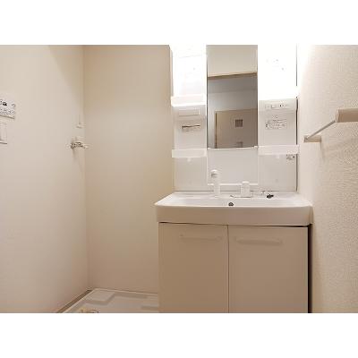 カーサハピネスⅠ 102【管理NO：1-019502101-01020】 ★家具家電は申し込み後に搬入します★の物件画像