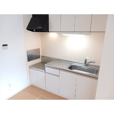 グリーンスプラウトＤ 103【管理NO：1-019107501-01030】 ★家具家電は申し込み後に搬入しますの物件画像