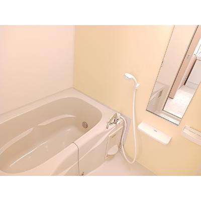 グリーンスプラウトＤ 103【管理NO：1-019107501-01030】 ★家具家電は申し込み後に搬入しますの物件画像