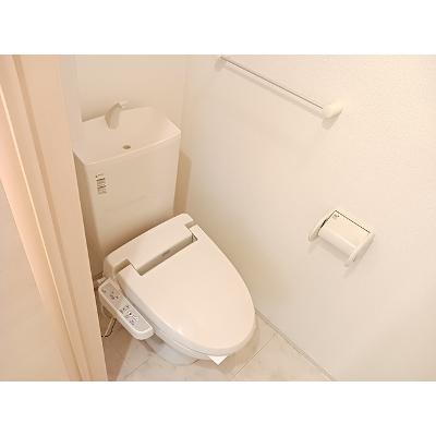 グリーンスプラウトＤ 103【管理NO：1-019107501-01030】 ★家具家電は申し込み後に搬入しますの物件画像