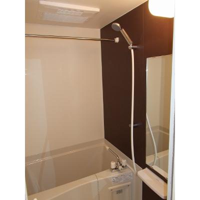 パ－ク鴨池 401【管理NO：1-018928901-04010】 ★家具家電は申し込み後に搬入します 2026年07月下旬入居可能の物件画像