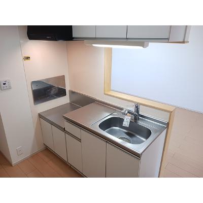 ジャスミン　Ａ 302【管理NO：1-018813001-03020】 ★家具家電は申し込み後に搬入します★の物件画像