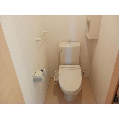 ジャスミン　Ａ 302【管理NO：1-018813001-03020】 ★家具家電は申し込み後に搬入します★の物件画像