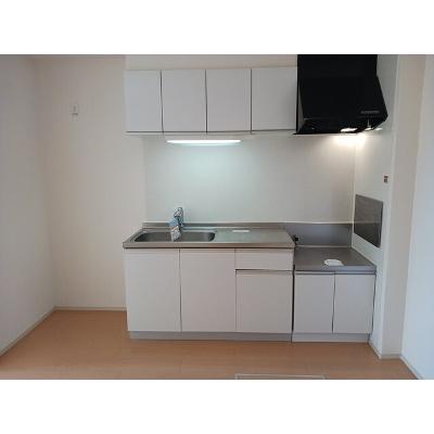 サンフェアⅢ 101【管理NO：1-018296401-01010】 ★家具家電は申し込み後に搬入しますの物件画像