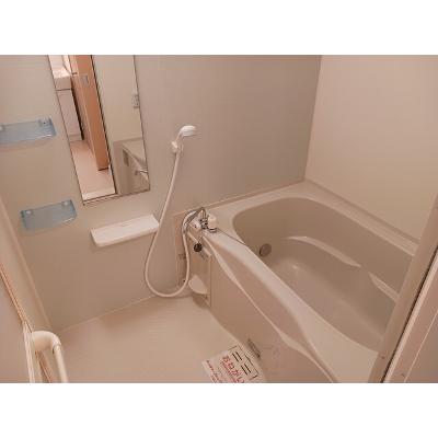 サンフェアⅢ 101【管理NO：1-018296401-01010】 ★家具家電は申し込み後に搬入しますの物件画像