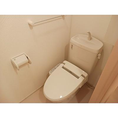 サンフェアⅢ 101【管理NO：1-018296401-01010】 ★家具家電は申し込み後に搬入しますの物件画像