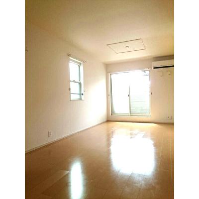 フォレスト月見 203【管理NO：1-018294201-02030】 ★家具家電は申し込み後に搬入します 2026年07月下旬入居可能の物件画像