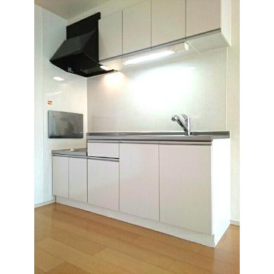フォレスト月見 203【管理NO：1-018294201-02030】 ★家具家電は申し込み後に搬入します 2026年07月下旬入居可能の物件画像
