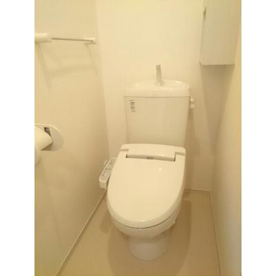 フォレスト月見 203【管理NO：1-018294201-02030】 ★家具家電は申し込み後に搬入します 2026年07月下旬入居可能の物件画像