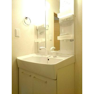 フォレスト月見 203【管理NO：1-018294201-02030】 ★家具家電は申し込み後に搬入します 2026年07月下旬入居可能の物件画像
