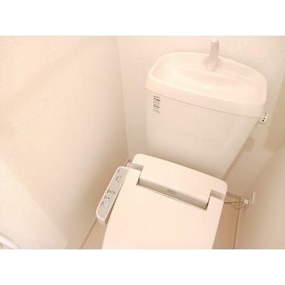 ベルアンジュＮ・Ｃ 101【管理NO：1-018150501-01010】 ★家具家電は申し込み後に搬入しますの物件画像