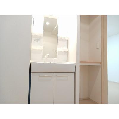 ベルアンジュＮ・Ｃ 101【管理NO：1-018150501-01010】 ★家具家電は申し込み後に搬入しますの物件画像