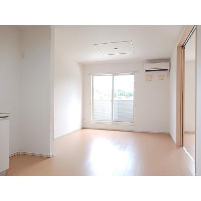 ピジョンヒルＡ・Ｉ 204【管理NO：1-018047801-02040】 ★家具家電は申し込み後に搬入します★の物件画像